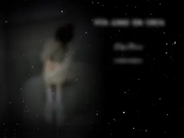 VỪA LÒNG EM CHƯA.. #dilys_flower05