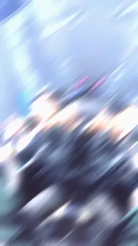 #fyppppppppppppppppppppppp 