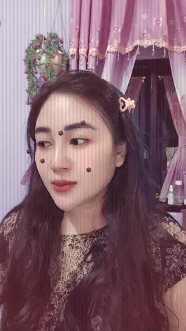 filternya cakep banget#fyp#viral#pati 