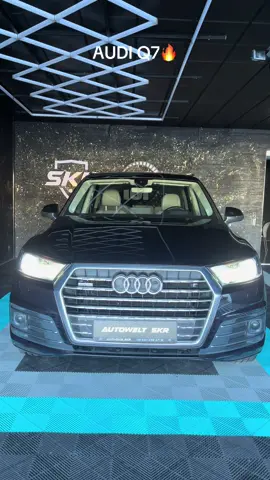 #autohaus #germany #fyp #viral #fyppage 