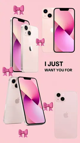 manifesting iphone 13 this christmas🤞❤️#foryou #christmas #iphone13 #fyppppppppppppppppppppppp 