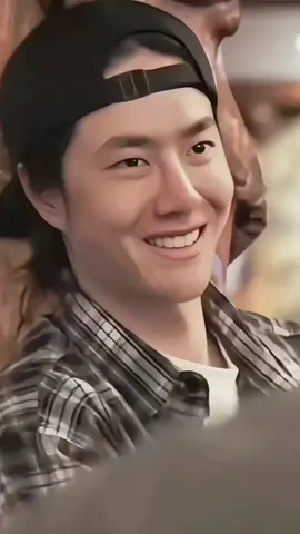 #อย่างน่ารัก#หวังอี้ป๋อ王一博wangyibo #ป๋อตี้❤🦁 #อี้ป๋อคนคูล#ฟีดดดシ 