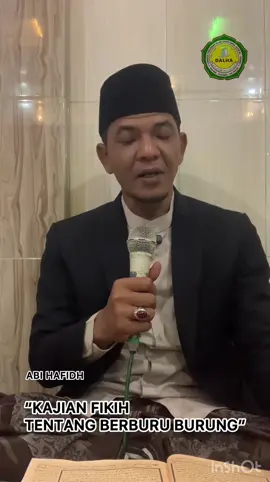 ‎كفاية الاخيار (مجلد - أصفر) #kitabfiqih #kitabkuning #mazhabsyafii 