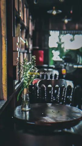 1 2 3 dzô #viết_lại_thanh_xuân #nhachaymoingay #embesayxin 