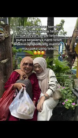 #story #fypシ #quotes 