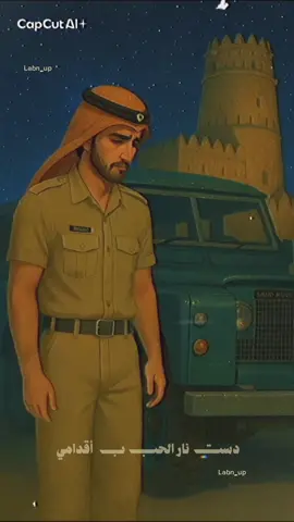 #ميحد_حمد #ميحد #ميحد_حمد_الفنان_الاماراتي_الاول #ميحد_حمد_قديم #بروغه 