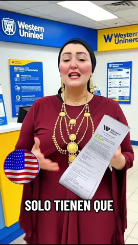 #amiraaldahab #paratiiiiiiiiiiiiiiiiiiiiiiiiiiiiiii #estadosunidos🇺🇸 #information #pyfツ 