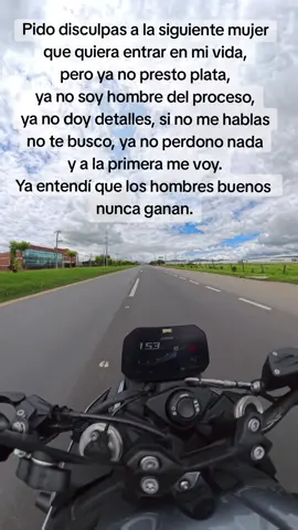 el tiempo nos dará las respuestas que necesitamos 🍃#fyppppppppppppppppppppppp #corazon  #2025 