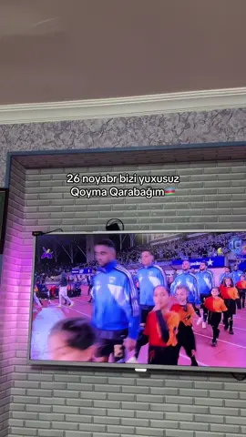 #uğurlar🤩 #qarbağğ #napoli #cempionlarliqasi 