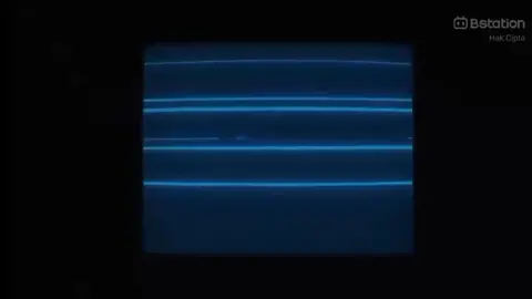 alamak nyambung pulak🗿 open req ya #onepiece #egghead #opening28edit#krissiamangtunggal #onepieceedit 