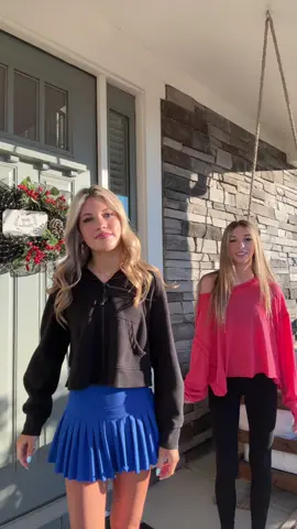 💙|| @olivia #bsf #blowup #fyp #dances #monday 