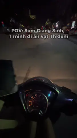 Đi săn món Affogato hot hit  📍Ăn Vặt Jenhan 53 Nguyễn Đình Chiểu - Hai Bà Trưng 13 Trần Thái Tông - Cầu Giấy #vrmgr #xuhuong #motminhlangthang #fyp #jenhan 