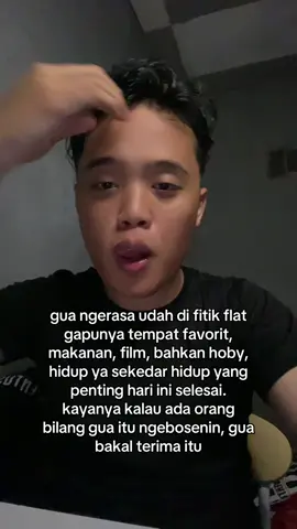 😔😔😔😔😔😔😔😔