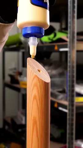 utilisé cette astuce seulement pour obtenir un travail parfait.  #romania #italy #germany #creatorsearchinsights #tik_tok 