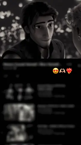 Nacfi Dooja WehelKeyGa 😍❤️‍🩹🫂 #zaack #fypviral #fypviraltiktok #fyyyyyyyyyp #MUSICA 