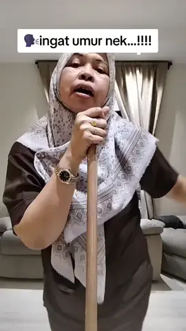 maaafkan nenek cuk🙏#nenek  juga butuh hiburan 🙏😩#semangatselalu #asalamualaukkum🙏😍🥰 #suksesselalu #anakrantau @tehmithabandungthea79akunke2 .