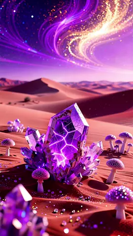 #beauty #videobackground #livewallpaper #dream #desert 