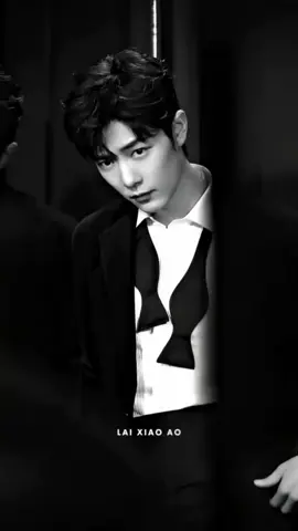 เกินไปมากกกกก พี่ฌอนโคตรจะโซฮอต😭#เทรนด์วันนี้ #ฟีดดดシ #fyp #เซียวจ้าน #xiaozhan 