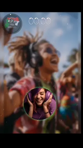 الترند الجديد بقى ليك بنبي #الماحي_ميوزك❤️🇸🇩❣️ #تصميم_فيديوهات🎶🎤🎬 #متابعه_ولايك_واكسبلور_احبكم #مشاهير_تيك_توك #الشعب_الصيني_ماله_حل😂😂 