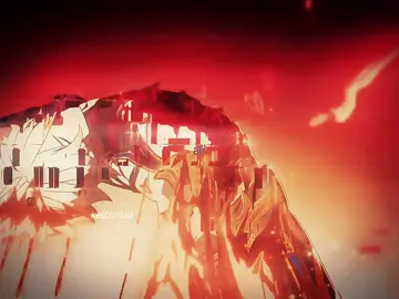 HSR Men - all this touching. | draft post🙂‍↕️ #HonkaiStarRail #hsr #hsredit #hsrcreators #fyp #honkaistarrailedit #hsr #amphoreus #penacony #xianzhouluofu #phainon #mydei #anaxa #danheng #drratio #aventurine #jingyuan #boothill #sunday #luocha #welt #blade #argenti  @☆averyy☆ @𝘳𝘢𝘴 ˙ᵕ˙ @✧⋅˚₊‧ 𐙚 ꜱᴜɪᴊɪɴ 𐙚 ‧₊˚ ⋅✧ 