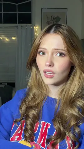 I don’t trust men like that but do you boo #funny #cheater #caught #selflove 