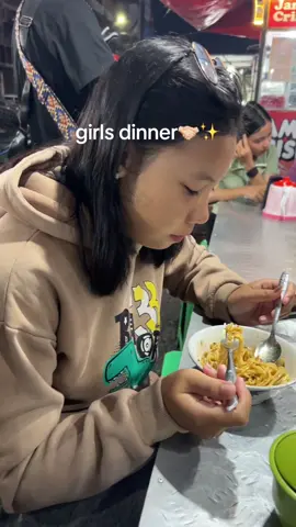 Paru paru oxva @– dil ⁉️ 