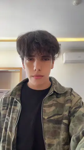 واحد على واحد🙂‍↕️@﮼حسن #مقودي #تابعوني #اربيل 