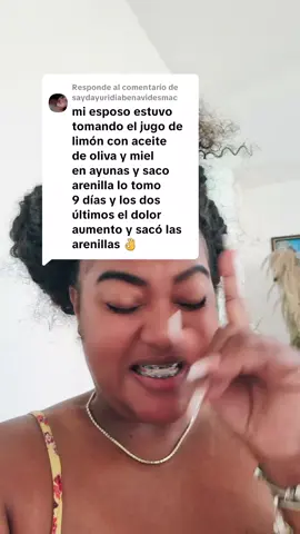 Respuesta a @saydayuridiabenavidesmac#lanegritapajonua 