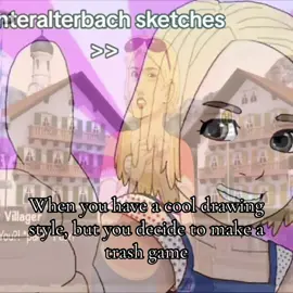 #underalterbach #underalter #fyp #on #game 