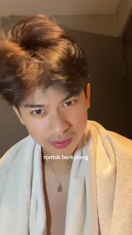 #haircare #hairstyle 