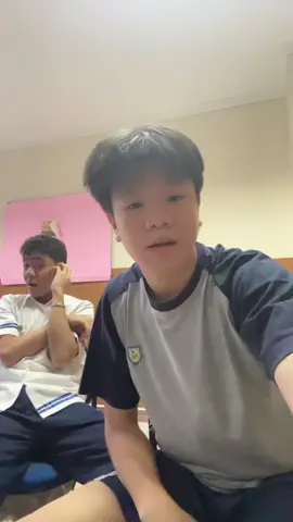 #velocity #fyp #jubilboys 