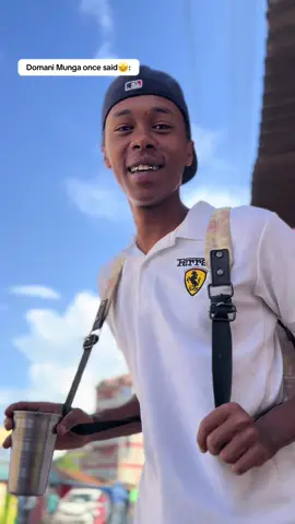 Kama si munga hatungejuwa hii lyrics😂😂🫵🏽 #fyp #mungamkadinali #alikiba  #viral