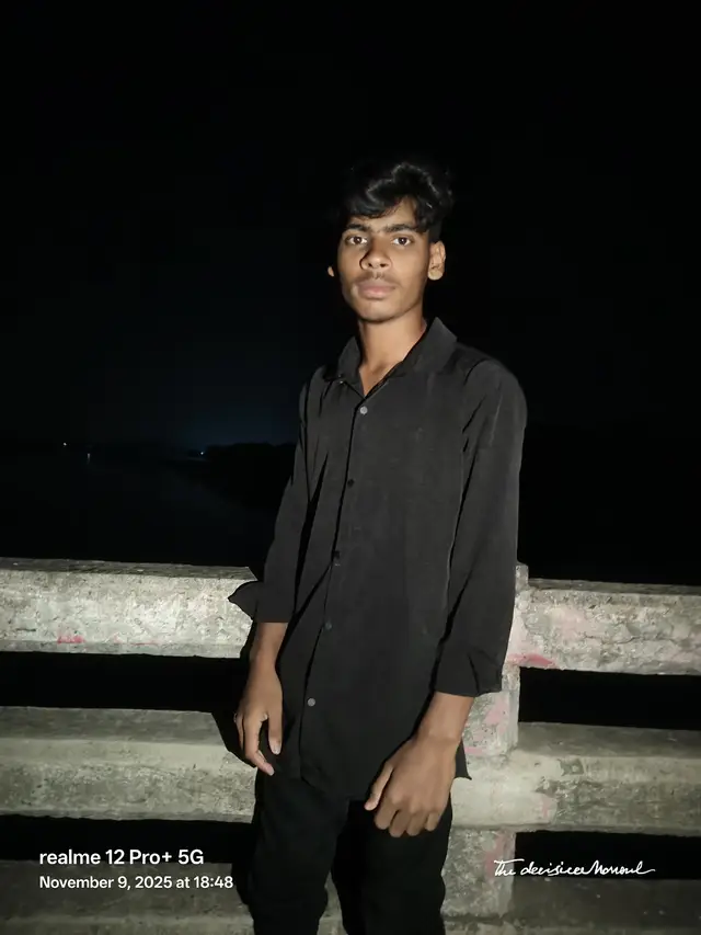 #tiktok viral video 💗💗💗@For You 