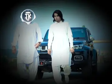 #poshtosong  #viralvideo  #100kviews✔️ 