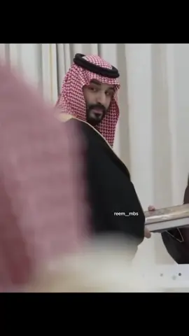 ‏احبك حب ماقدر اعاند فيه احساسي🫀💕 #محمد_بن_سلمان #اكسبلورexplore #نوال_الكويتيه #تصميم_فيديوهات🎶🎤🎬 #محمد_عبده 