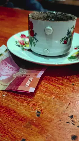 kopi pait kroso legi ☕