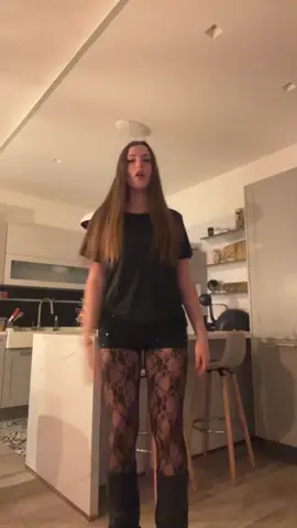 never lose me🤷🏻‍♀️ #pertee #fyppppp