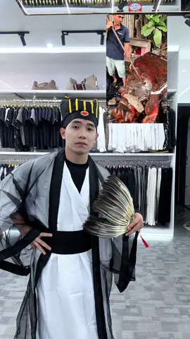 May quá xử lý kịp.. #manhthangstore 