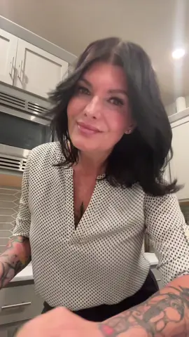 Run beyond your fears