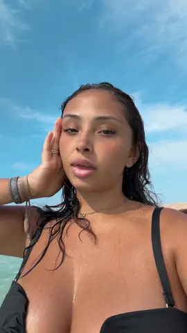 🏝️ #pourtoi #fyp #orangebayegypt #hurghada 