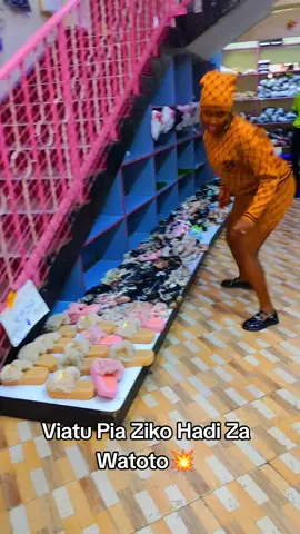 WE'RE LOCATED AT PEKERS BUILDING ALONG MBURU GICHUA ROAD NAKURU CITY 🔥🥳🥳#viral #goviral #trending #fypviraltiktok🖤シ゚☆♡ #wamorganrozzy 