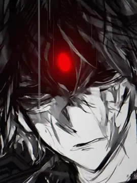 Quỷ Nhãn - Dương Gian | #khungbosonglai #tieuthuyet #mysteriousrecovery #thanbiphucto #神秘复苏 