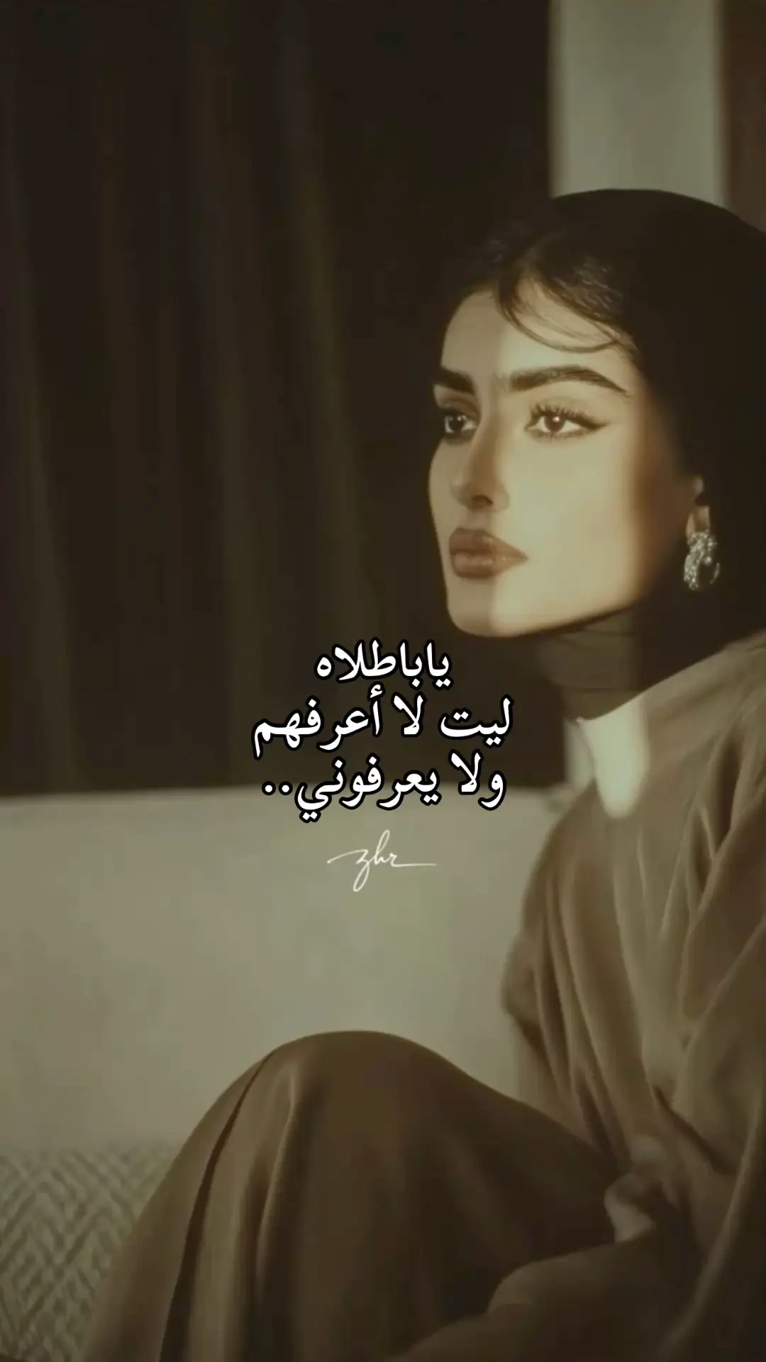 #اليمن🇾🇪المملكة🇸🇦_عمان🇴🇲_الاردن🇯🇴 #الجوف_صنعاء_مارب_المهره_شبوه_عدن_تعز_حضرموت #تعز_صنعاء_عدن_مارب_شبوه_الجوف_عمران_ذمار #فؤاد_الكبسي #fyppppppppppppppppppppppppppppppppppppシ 