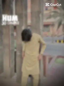 tum ko chupke tum ko dahka❤️💖 #1millionview #viralplz #100kviews 