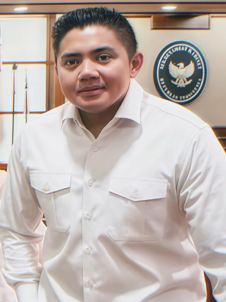 goodnight✨️🫶🏻 #seskabteddyindrawijaya #letkolteddy #teddyindrawijaya #fyp #CapCut 