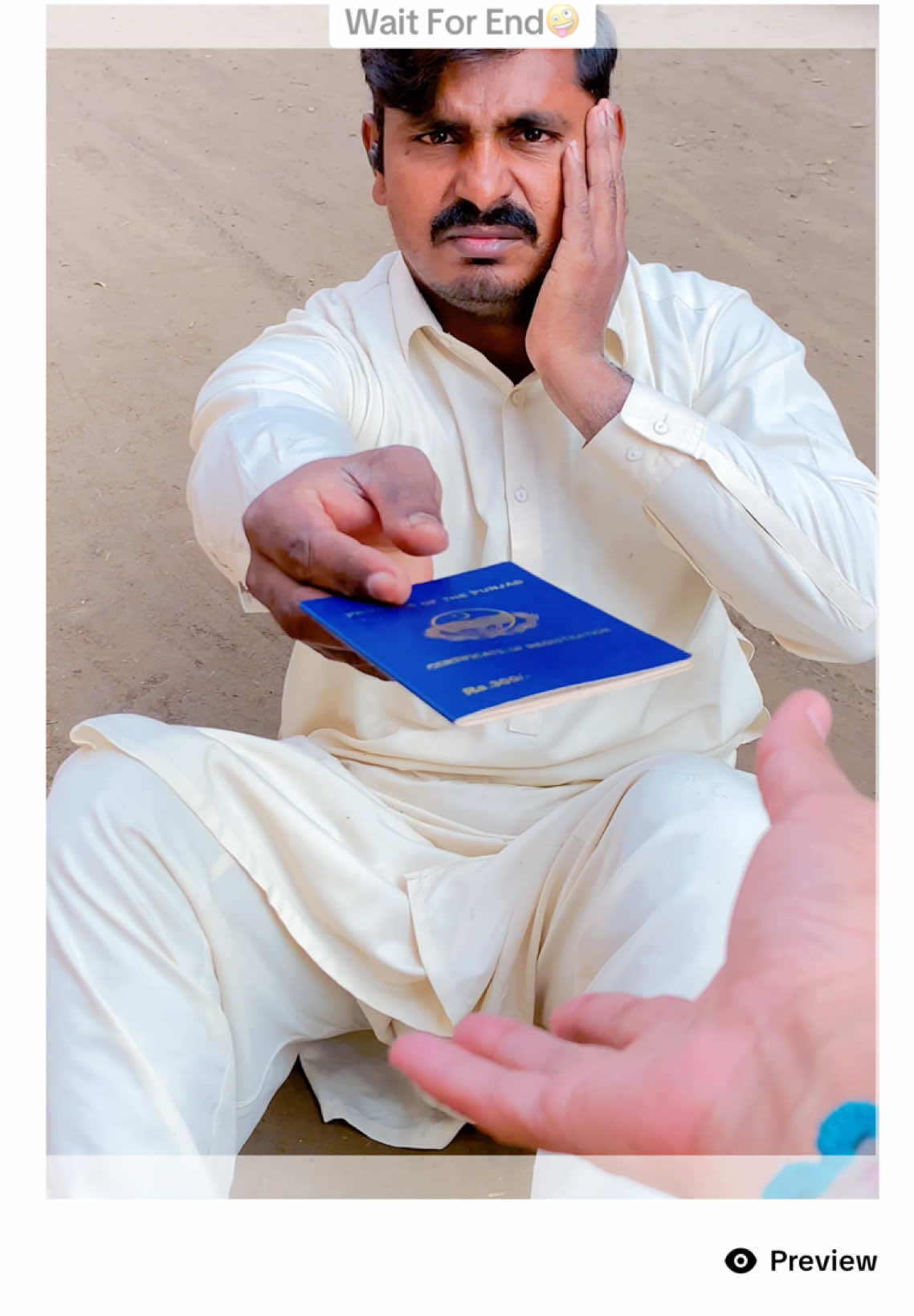 Kon Sa Visa Hai Yara No Pizza Funny Video Part 2 #Funny #fyp #foryoupagee #tiktokviral #trending 