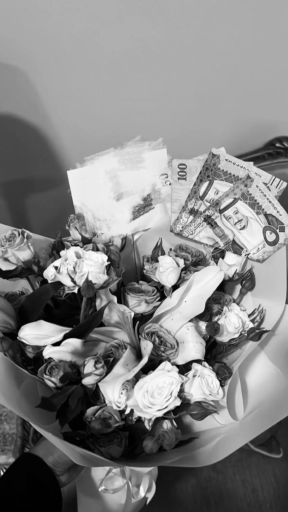 #الزلفي #اكسبلور #الرياض 