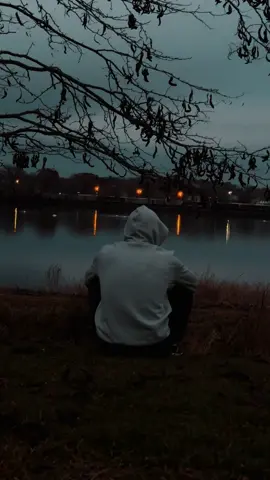 #fyp #discipline #mentality #superacionpersonal 