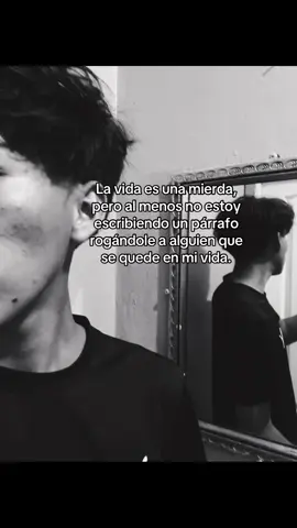 #videosquearden #frasesoscuras #paratiiiiiiiiiiiiiiiiiiiiiiiiiiiiiii #siquijorisland #frasesparadedicar 