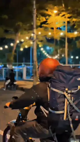 Pamekasan indah apalagi klo bareng diaa...#pamekasanhits #fyp 